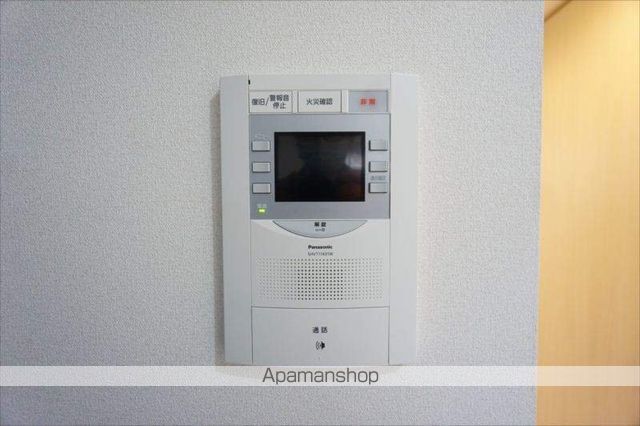 アステリ鶴舞エーナの内装写真