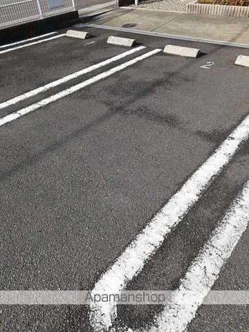 コズミック Aのその他写真