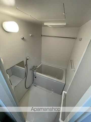 サクシード大曽根の内装写真