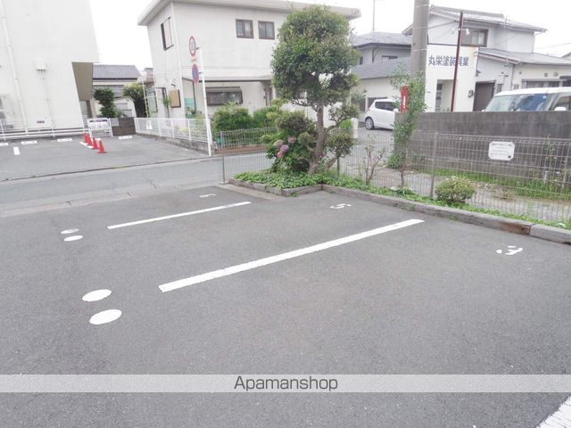 FELICITA二星のその他写真