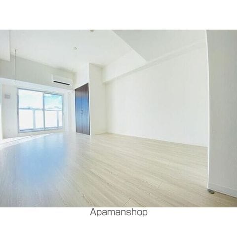 STUDIO KANAREBASHIの内装写真