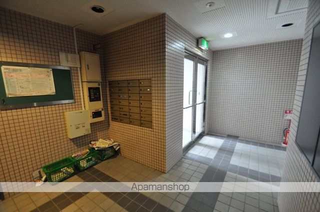パーキーKのその他写真