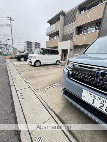 CASA COMFORT Aのその他写真