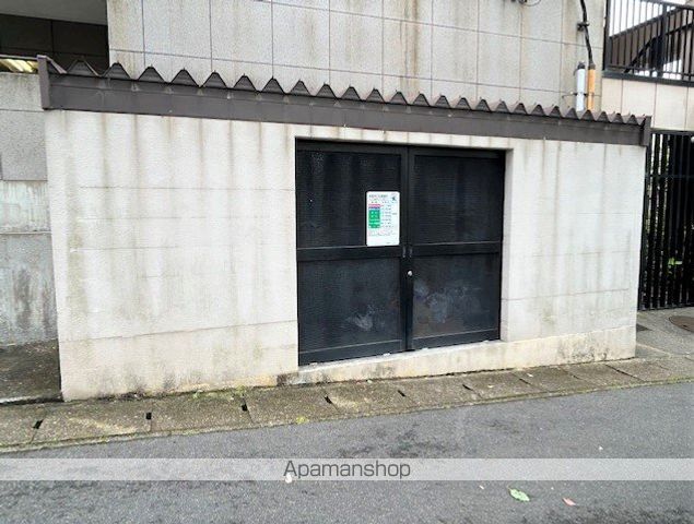 ボヌール Sのその他写真