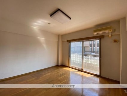 リミエール野口[1K/31.16m2]の内装4