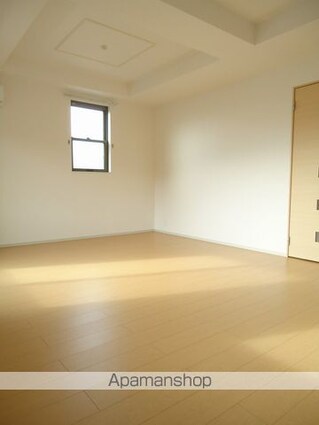 ストロベリーガーデンＢ[2LDK/59.03m2]のリビング・居間