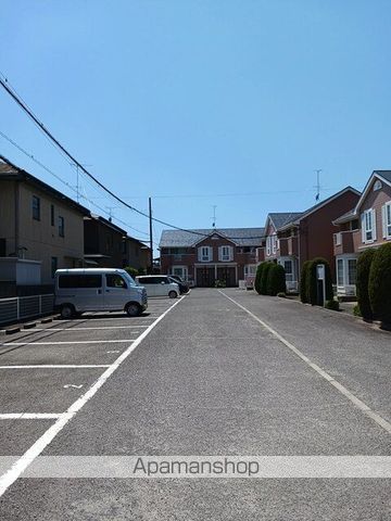 WOOD PARK N Aのその他写真