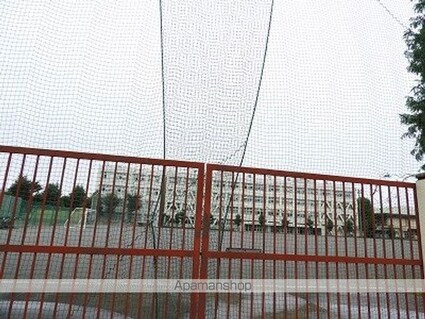 レオパレスＪＰ[1K/19.87m2]の周辺6