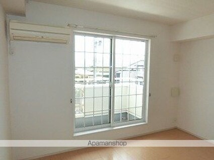 ジュネスユキα[1LDK/42.37m2]の内装5