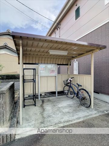 カリーノ Aのその他写真
