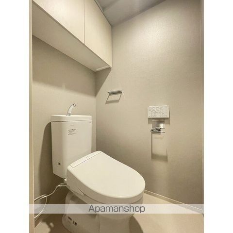 アーバネックス住吉の内装写真