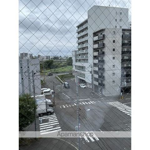 戸佐ビルのその他写真