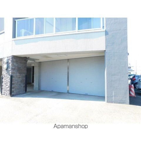 サムティ学園前のその他写真