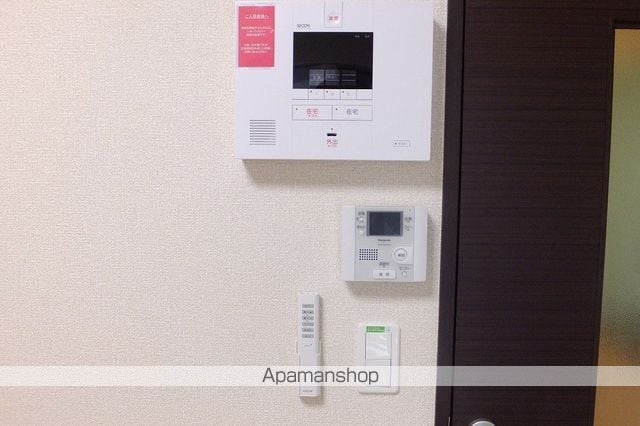 レオネクストフローラ堀ノ内の内装写真