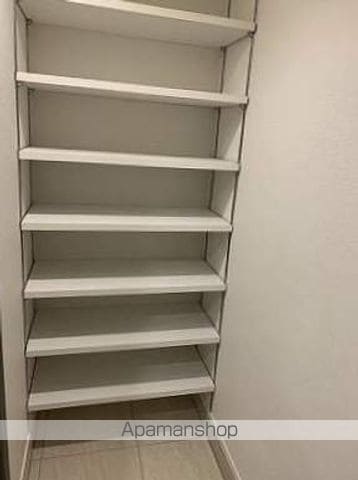 ブランシエスタ千早RJRの内装写真