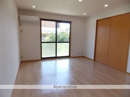 愛知県丹羽郡大口町下小口６丁目[2LDK/52.41m2]の内装2