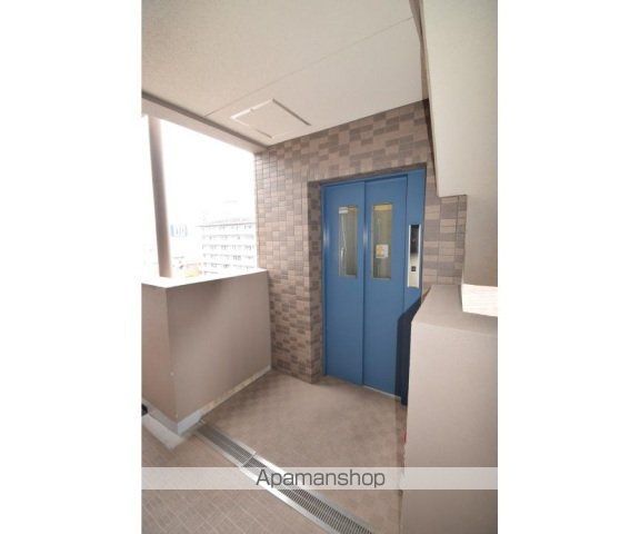 TーWESTのその他写真