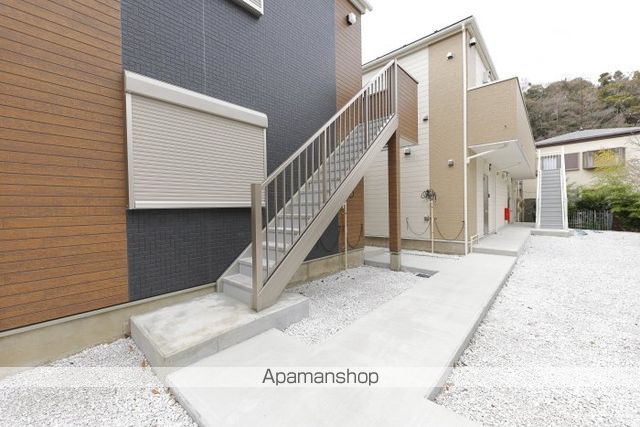VILLA MINETTEのその他写真