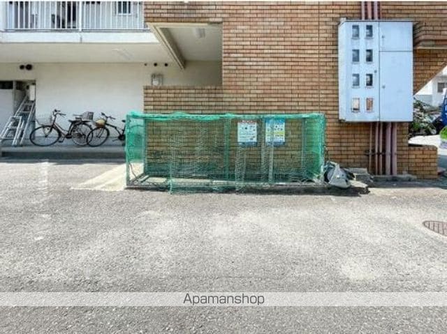小田部ビルのその他写真
