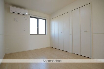 レジデンス　船久保[1LDK/50.14m2]の内装1