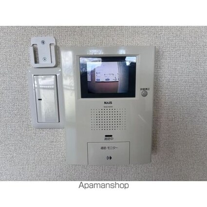 Ｌｉｍｐｉａプレステージサザン[1LDK/43.74m2]のその他内装