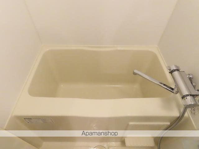 プライムアーバン住吉IIの内装写真