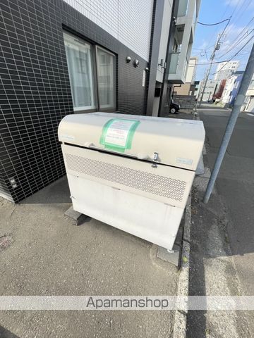 リッツハウス山の手のその他写真