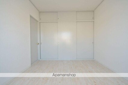 岡山県岡山市北区平野[2DK/35.91m2]のその他部屋・スペース1