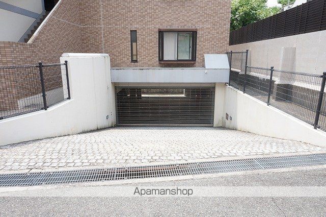 アンシャンテ豊中のその他写真