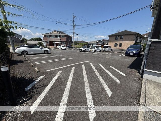 メゾン・ドリームIのその他写真
