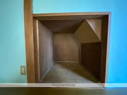 Ｈ郷東町戸建[5DK/60.75m2]のその他設備