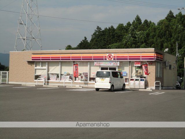 栄ハイムの周辺写真