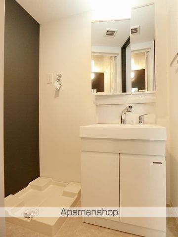 S−RESIDENCE堺市駅前の内装写真
