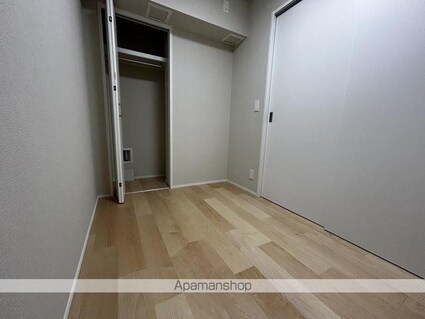 アーバネックス文京小石川[2LDK/40.04m2]のその他内装2