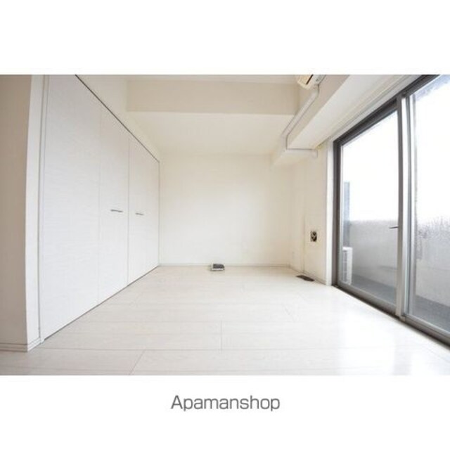 ＬＥＸＥ　東京　Ｅａｓｔ　ｉｄ[1K/25.58m2]のその他部屋・スペース
