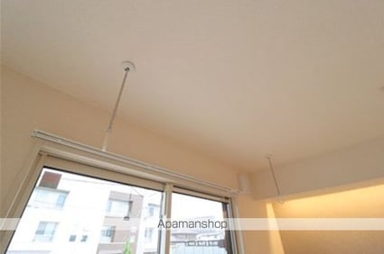 グリーンサイトおおたか[1LDK/50.38m2]の内装1