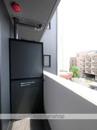 レジデンス東中野ガーデン[1R/32.65m2]のその他内装1