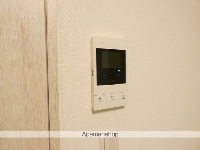 REGALO野里III番館の内装写真