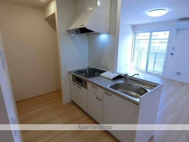 apartment 宮城県遠田郡涌谷町字六軒町12-4
六軒町の賃貸情報を見る
物件地図