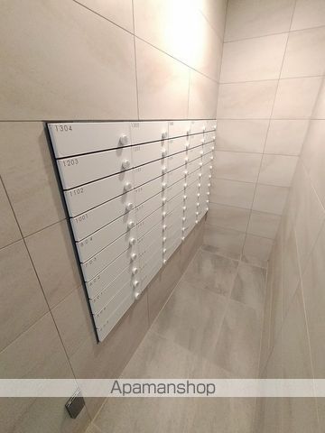 EXEOSAKA JO EASTのその他写真