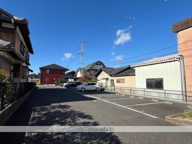 ダイヤモンドシーダー八番館のその他写真
