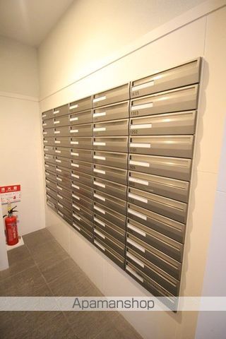 PRIME URBAN札幌医大前のその他写真