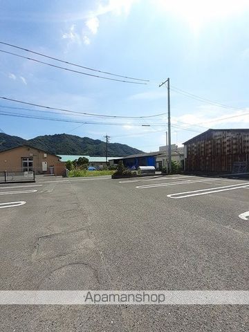 セレーノBのその他写真