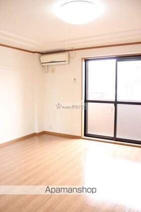 セイフティ・パレＫ[1K/36m2]の内装6