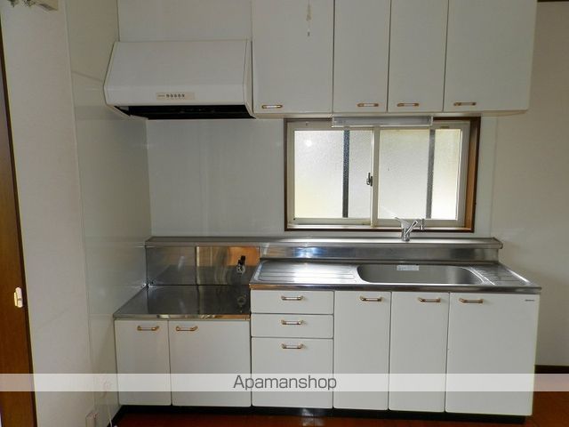 detached 福島県耶麻郡磐梯町大字磐梯字七ツ森7423-3
磐梯の賃貸情報を見る
物件地図