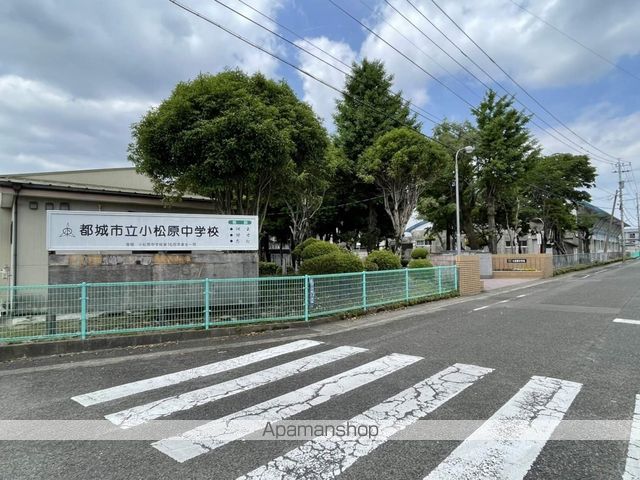 ウィルコート志比田の周辺写真