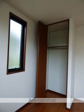 シャーメゾン本郷Aの内装写真