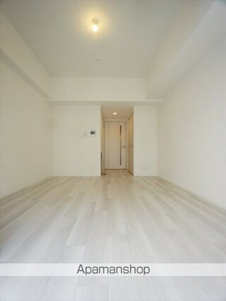 エスリード上前津ＬＩＶＩＡ[1K/21.75m2]の内装1