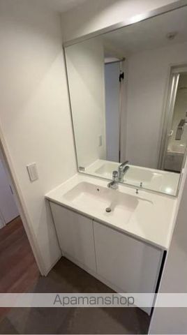 エフティヒア西品川の周辺写真