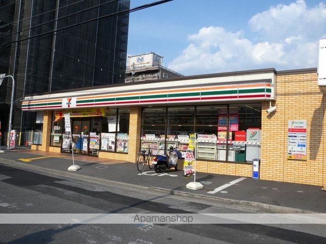 太田コーポラスの周辺写真